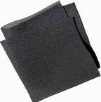 Universal Projector Dustproof Air Filter Sponge （Free choice of size）(31 * 39)