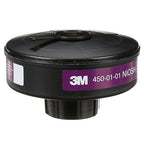 3M Powerflow High Efficiency SP3 Particulate Filter System Component 450-01-01R20, Case of 20
