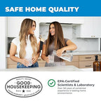 Safe Home® GLYPHOSATE in Water Test Kit – Classified as a Carcinogen by The W.H.O. – Testing at Our EPA-Certified Lab