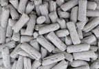 Biohome Mini Ultra Filter Media… (2 LBS)