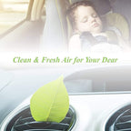 Cabin Air Filter for Mazda 3,6,CX-5,Replacement for CF11811,KD45-61-J6X （White,3 Pack)