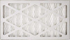 WEN Woodworking Air Filters, 5-Micron Outer Filter for 400 CFM Air Filtration Systems,(90243-027-2) 2 Count (Pack of 10)