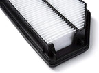 Spearhead MPG Defense Max Thrust Engine Air Filter For All Mileage Vehicles, Fits Like OEM, Restores MPG & Acceleration (MT-042)