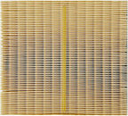 Engine Air Filter JMP050 Fits for 2013-18 Avalon,2014-17 Camry,2014-19 Highlander Gas,2011-20 Sienna,2013-18 ES350,2018-21 NX300,2010-22 RX350,2011-21 Grand Cherokee 2011-25 Durango,17801-0P050