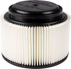 Kopach Replacement Filter Cap for Craftsman & Ridgid