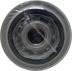 SF-6520 Spin on filter