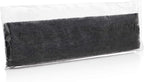 Frigidaire OTRFILTER Pure Air Carbon Microwave Filter