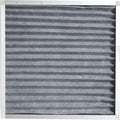 Carbon Filter for PA-600-HAS Air Scrubber (20-Pack)