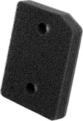 9164761 Foam Filter Replacement for All Miele T1 Heat Pump Tumble Dryers TMB540WP TKS850WP TKG840WP TKS650WP TKB150WP TKG450WP TCJ680WP TCE520WP Parts(1)