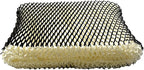 HQRP 2-pack Wick Filter compatible with Walgreens 890-WGN 890WGN LEV320 HF212-UL Cool Mist Humidifiers, W889-WGN Replacement