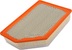 ACDelco GM Original Equipment A3248C (84554703) Air Filter