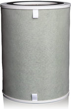 Aspen Genuine Replacement Filter | 3 in 1 with Pre-filter, H13 HEPA, and Activated Carbon for 99.97% Removal