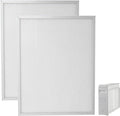 Air Cleaner Filters 50000293-002 16" X 12.5" Replacement Honeywell Electronic Air Cleaner F300 F300A F50F F58F Fits Honeywell HVAC Furnace Mesh PostFilters -2 Pack