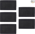 3D Printer Activated Carbon Air Filter, VOC Absorber, 1440hrs Lifespan, with P1P P1S X1, for P1 X1 Parts