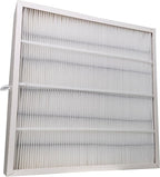 Filter-Monster Replacement Compatible with Bryant/Carrier Infinity 20” x 20” MERV 15 Air Purifier Cartridge (GAPBBCAR2020, GAPCCCAR2020, GAPAAXBB2020, GAPABXCC2020 and GAPABXBB2020)