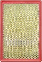 for Engine Air Filter JM5303 Fits for Ram 1500, Ram 2500, Ram 3500, Ra-m 1500 Classic, Replacement for CA9401, 5303240AA, 530322404AA