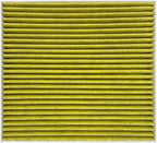 2PCS Cabin Engine Air Filter Kits JM802 JMAA00 Fits for 2016-2021 Civic L4 1.5L, 2017-2022 CR-V CRV L4 1.5L, Replacement for CF11182, CA12050, 80292-TF0-G01, 172205AAA00