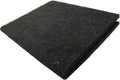 EA Premium Carbon Infused Filter Pad 18x10 - Cut to Fit for Aquariums and Pond