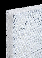 BestAir Replacement Water Pad For Aprilaire