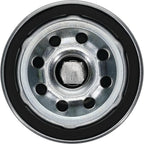 Kohler 12 050 01-s1 Oil Filter