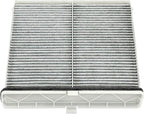 EPAuto CP773 (CF12773) Cabin Air Filter includes Activated Carbon, Replacement for Mazda 3 (2019-2026), Mazda 3 Sport (2019-2025), CX-30 (2020-2025), CX-50 (2023-2025)