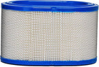 HIFROM Air Filter replacement for Onan 140-2897 1402897 Replaces replacement for Quiet Diesel QD HDKAJ HDKAK HDKAH HQD HQDPA HQDPC Generator Air Cleaner