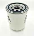 AGCO PARTS ENGINE OIL FILTER V837079728