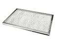 Trane Filter, Mist Eliminator, 1.00 X 18.36 X 12.81, Mas
