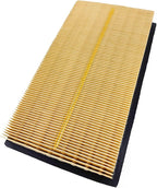 ENGINE AIR FILTER for AVALON Hybrid(19-23), CAMRY Hybrid (18-23), C-HR (18-22),COROLLA (19-23),HIGHLANDER Hybrid (20-23),RAV4 Hybrid (19-23),SIENNA (21-23),VENZA (21-23) ，ES300H(19-23),BRZ(17-23)