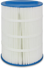 Pureline 80 Sq Ft Pool Replacement Cartridge Filter, Compatible with Jacuzzi Sherlock 80, SHER80