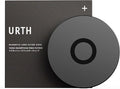 Urth 67mm Magnetic Lens Filter Caps