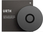 Urth 40mm Magnetic Lens Filter Caps