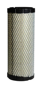 Donaldson P821575 Primary Radial Seal Air Filter