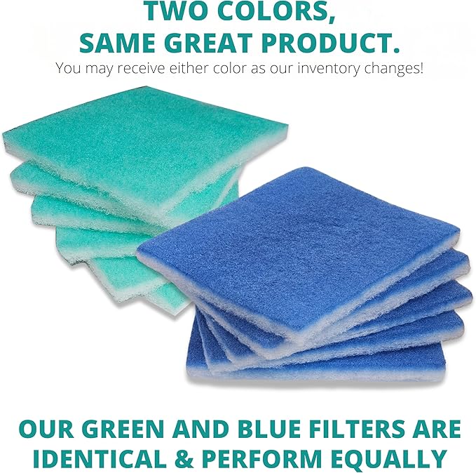 BetterVent Indoor Dryer Vent by ADR Products | No Water - No Mess | Save Energy while Enhancing Indoor Air Quality | For Electric Dryers | Made in the USA