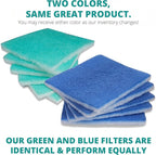 BetterVent Indoor Dryer Vent by ADR Products | No Water - No Mess | Save Energy while Enhancing Indoor Air Quality | For Electric Dryers | Made in the USA