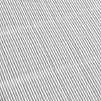 BLUEAIR Blue Pure 311 Auto Genuine Replacement Filter,Particle and Activated Carbon,fits Blue Pure 311 Auto Air Purifier,(Pack of 8)