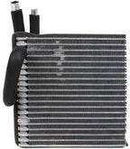Replacement A/C Esystem airator fits Jeep Grand Cherokee V8 5.2L (1995)