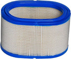 HIFROM Air Filter Cleaner Compatible with Cummins Onan 140 2879 140-2879 1402897 Replaces for Quiet Diesel QD HDKAJ HDKAK HDKAH HQD HQDPA HQDPC Generator Air Cleaner
