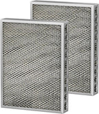 1099-20 Humidifier Vapor Pad Water Filter Compatible with GeneralAire 1099-20 1099 Elite Humidifier Series (GFI# 7047) 2 Pack