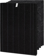 Genuine Winix Filter S +SmokeGuard for C545