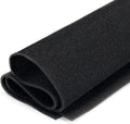 Cut to Fit Foam Pad Pre Filter, Air Purifiers Filter Replacement, Compatible with Most Air Conditioner, Trash Cans, Dehumidifier, 39 x 16 inch, 1 Pack