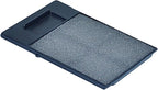 AWO Replacement Projector Air Filter Fit for EPSON ELPAF13 / V13H134A13 / 146370 EB-410W EB-410E EB-S6 EB-S62 EB-S6LU EB-W6 EB-X6 EB-X62 EB-X6LU EH-TW420 EMP-400W EMP-400WE EMP-822 EMP-822H EMP-83