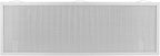 2-Pack DE81-05994A, DACOR 72029 IVSF1 IVS1,7-1/8 x 20-13/16 x 3/8 Fit for Samsung Aluminum Filters,part numbers 72029, IVSF1, IVS1, AP7028551, PS4267797, 1184172, AP339384