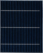 PureFlow HEPA Cabin Air Filter PC99605HX | Fits 2019-2023 Hyundai Kona Electric, 2020-2022 Ioniq