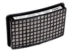 3M Adflo PAPR High Efficiency Particulate Filter 15-0299-99X02/37145(AAD), 2 EA/Case