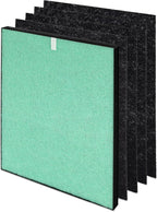 Genuine Winix Filter S +AllergenGuard for C545
