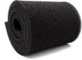 ALEGI Aquarium Filter Media Foam Material Cut to Fit, 36" x 12" x 1" / 72" x 12" x 1" Bio Pre Filter Sponge Pad Sheet for Fish Tank (12" x 72" x1"-20ppi)
