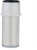 86512888 Air Filter Compatible with Ford New Holland Compact Tractor 1320 1520 1620 1710 1715 Mower CM222 CM224 CM272 CM274 AF2840 46421 E9NN9601EA