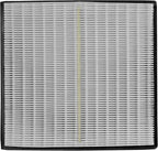 Spearhead MPG Defense Max Thrust Engine Air Filter For All Mileage Vehicles, Fits Like OEM, Restores MPG & Acceleration (MT-295)