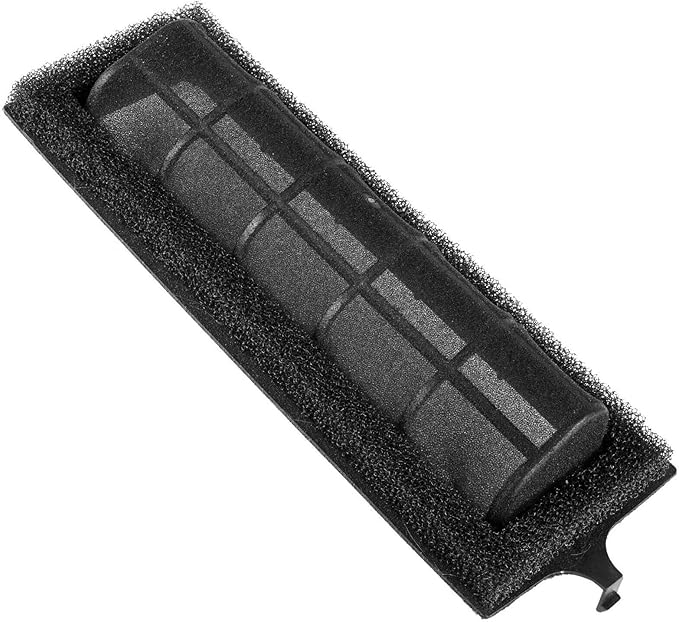 Replacement 8CH-14450-00-00 Air Filter Cleaner For Yamaha SX600R 2000-2003